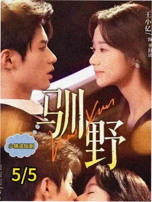 亚洲av影视 最新剧集 东京午夜色